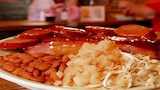 Bar-B-Que