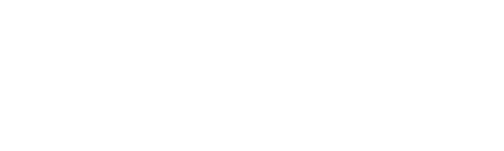 Windy City Rehab: Alison's Dream Home