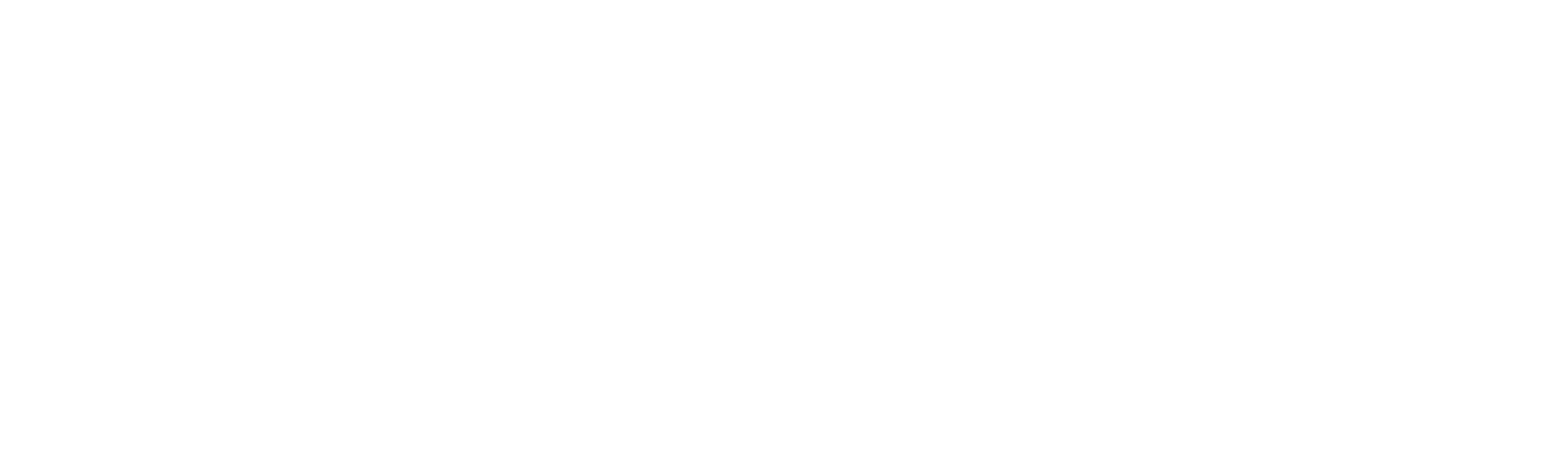 Windy City Rehab: Alison's Dream Home