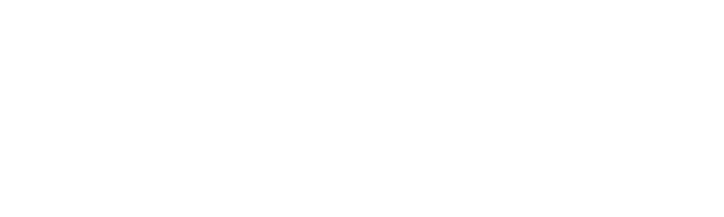 Selling the Big Easy