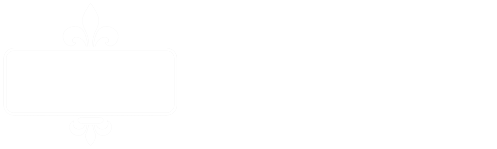 Viviendas de lujo en Nueva Orleans