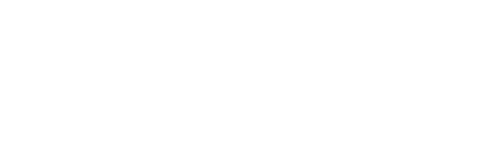 Negócio Imobiliário com Brittany