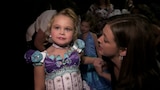 Miss Georgia Spirit