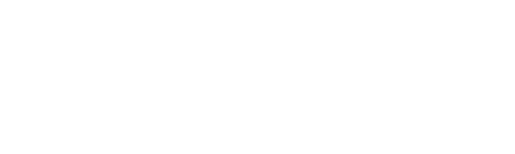 Chefs Em Treinamento