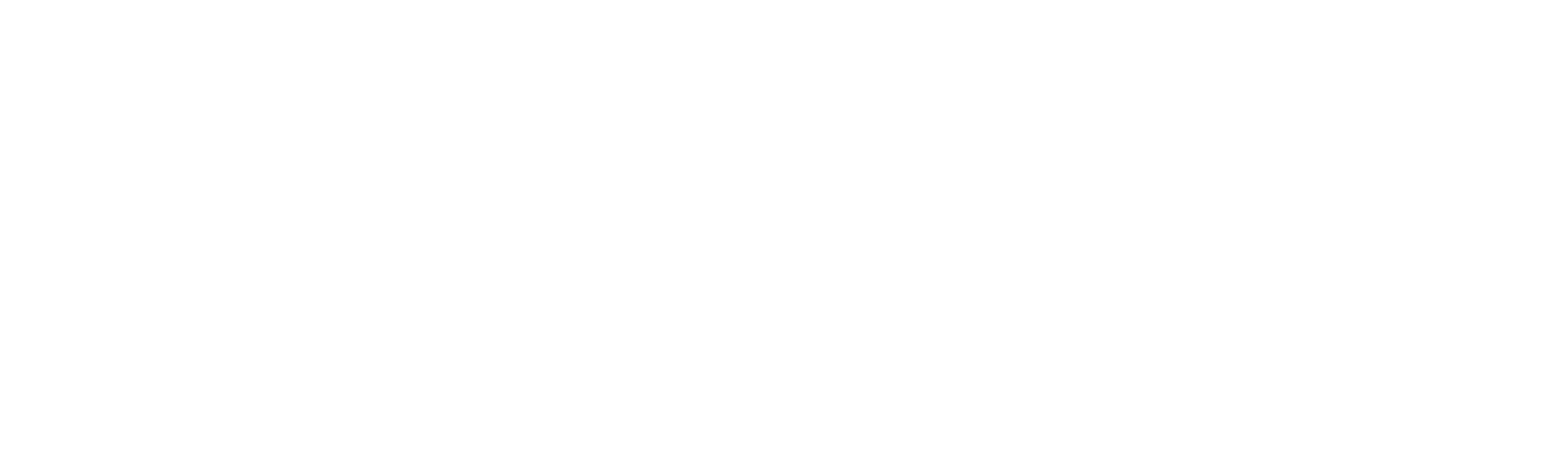 Chefs Em Treinamento
