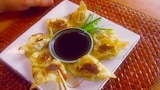 Wonton Ways