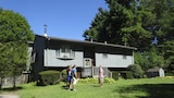 Big-time Brother Rebuild in Rhode Island