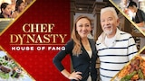 La dinastía de la Chef Fang