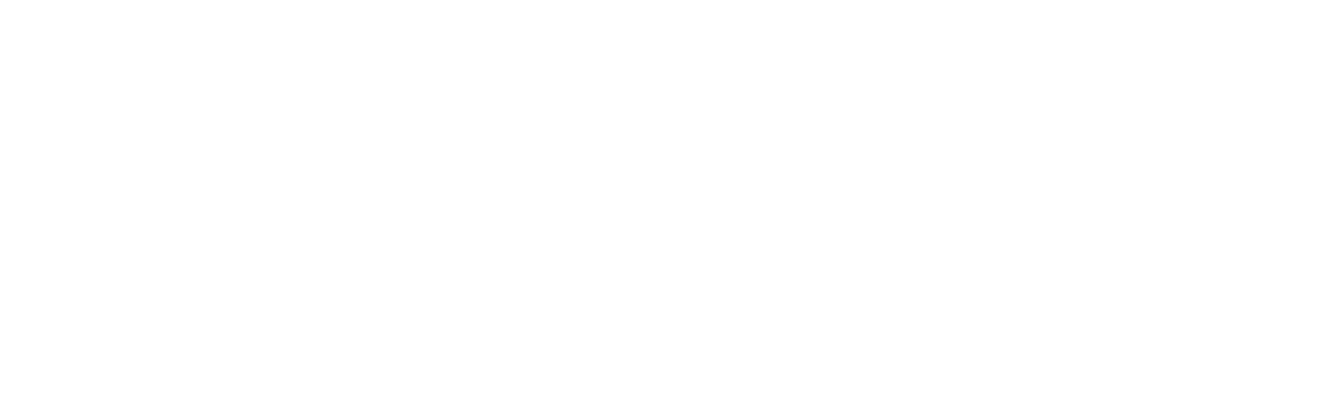 Chef Dynasty: House of Fang