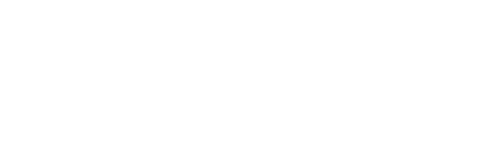 La dinastía de la Chef Fang