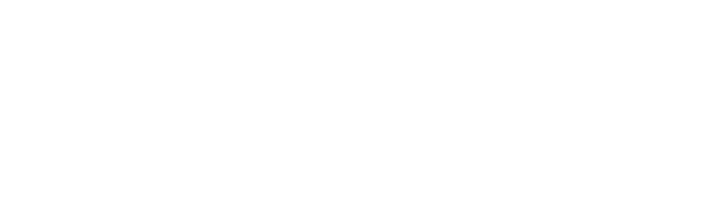 Chef Kath Fang: Legado de Família