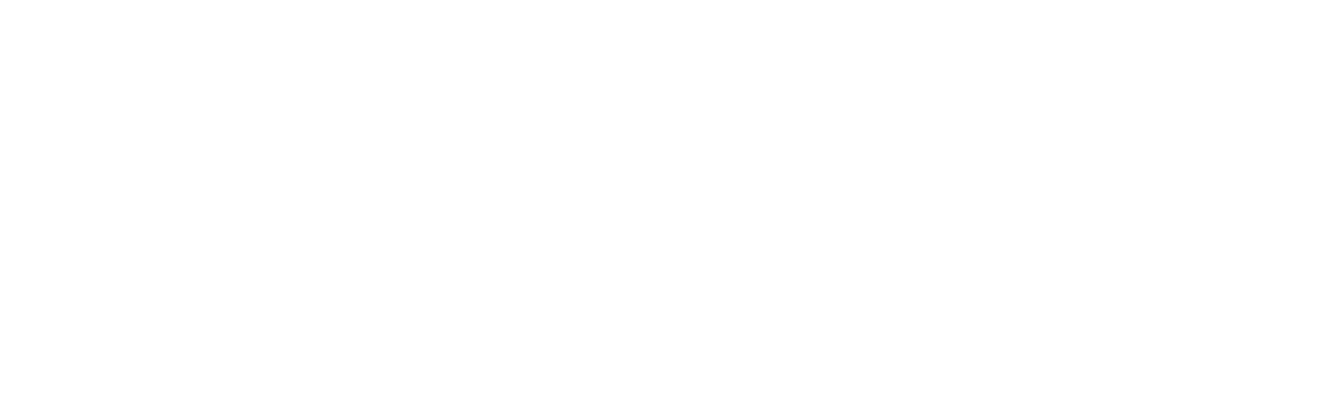 Chef Kath Fang: Legado de Família
