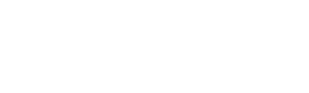A Rainha da Metanfetamina