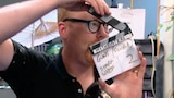 Mythbusters especial: Mythbusters revelados