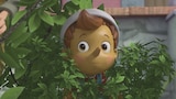 Tale of a Fairy