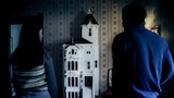 Dollhouse of the Damned