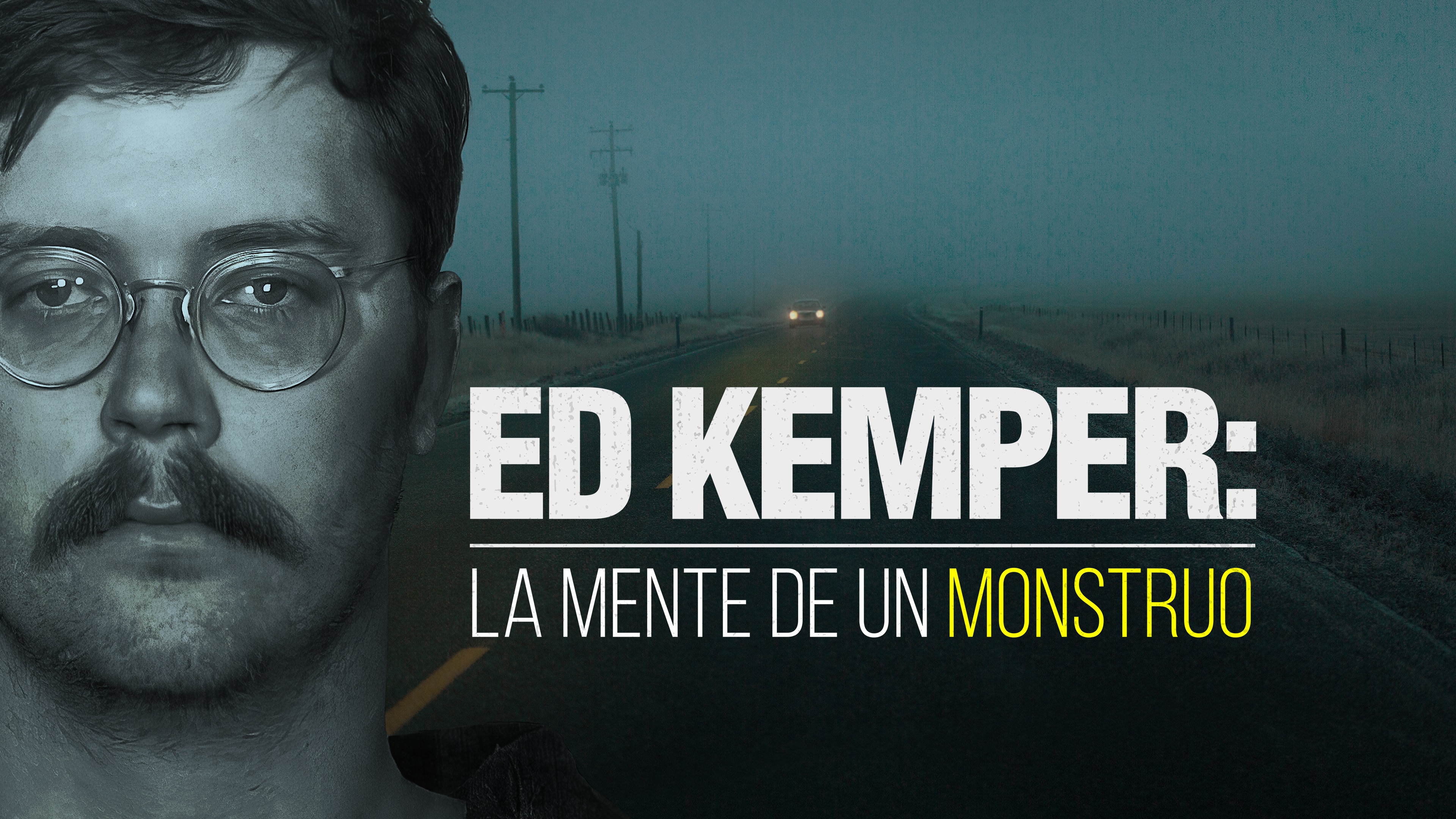 Y el asesino de Putin si se puede meter e. Ucrania y querer robarse sus  tierras, de que hablas asesino ???, image size:3840x2160