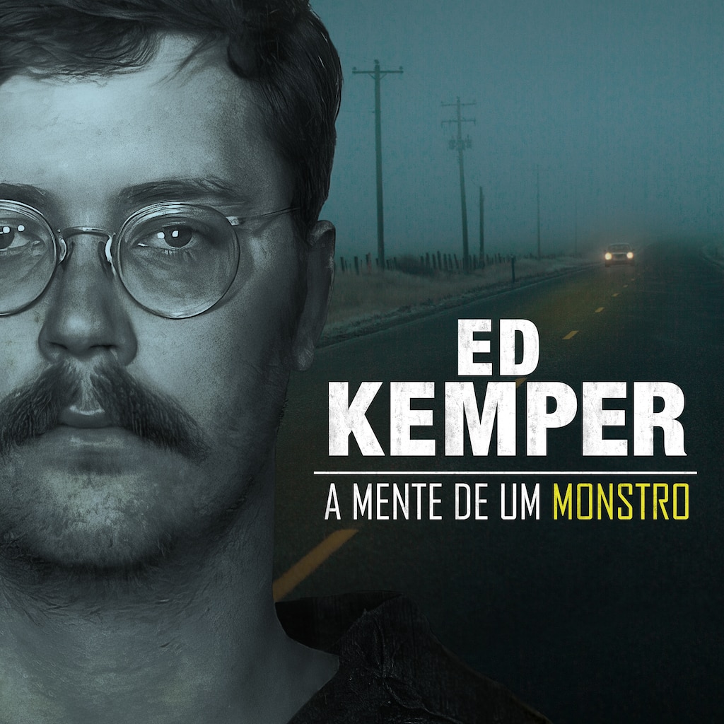 Ed Kemper: la mente de un monstruo
