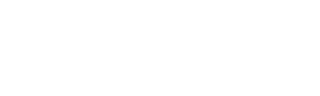 Ed Kemper: A Mente de um Monstro