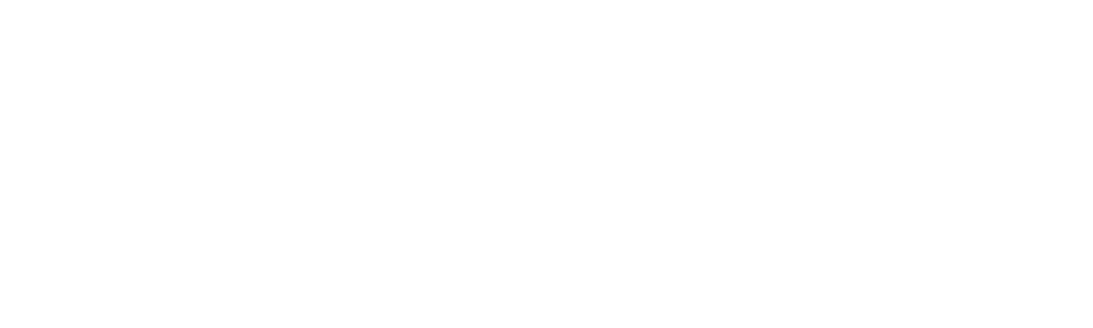 Ed Kemper: A Mente de um Monstro