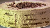 Los mejores postres de chocolate