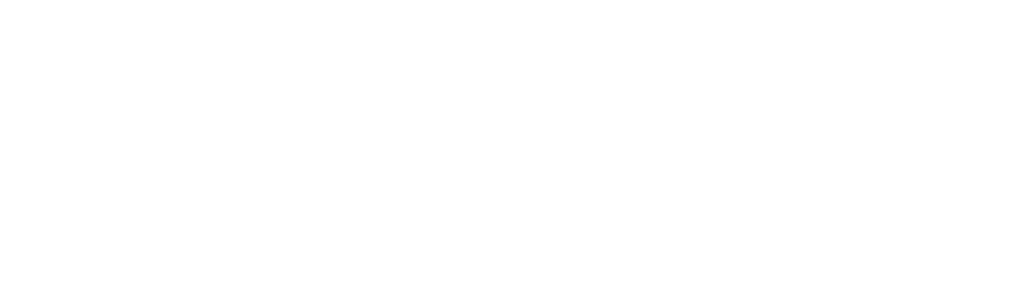 Inside Eats with Rhett & Link