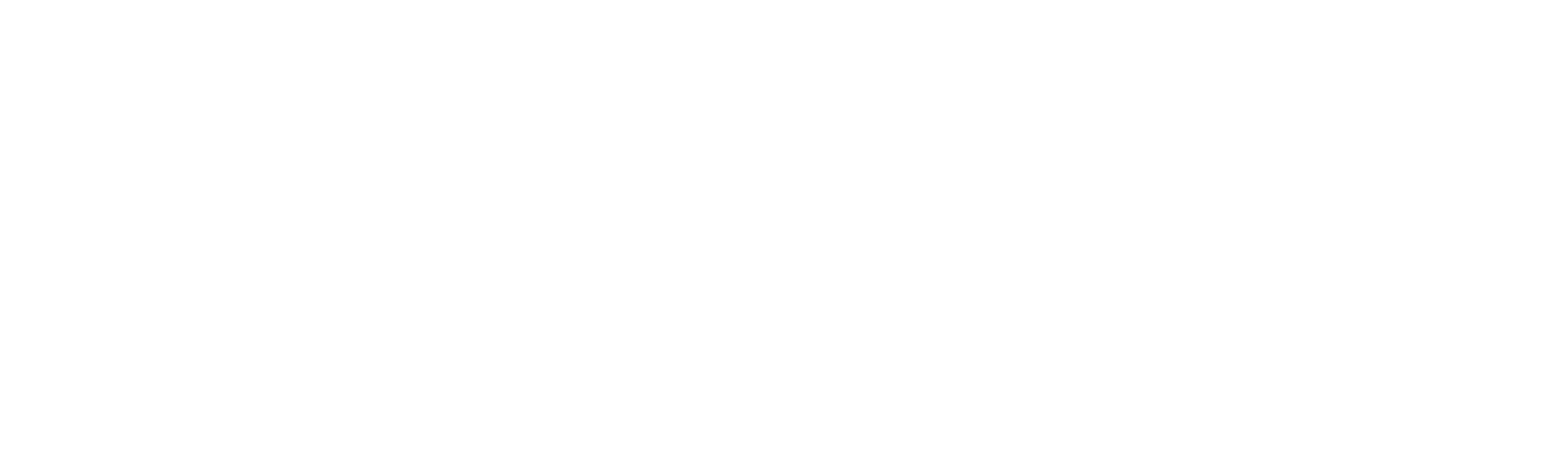 Inside Eats with Rhett & Link