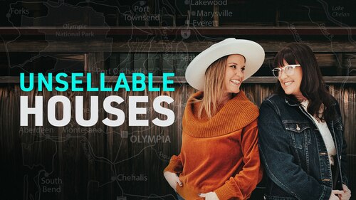 net worth of twins on unsellable houses - Ilustrasi 2