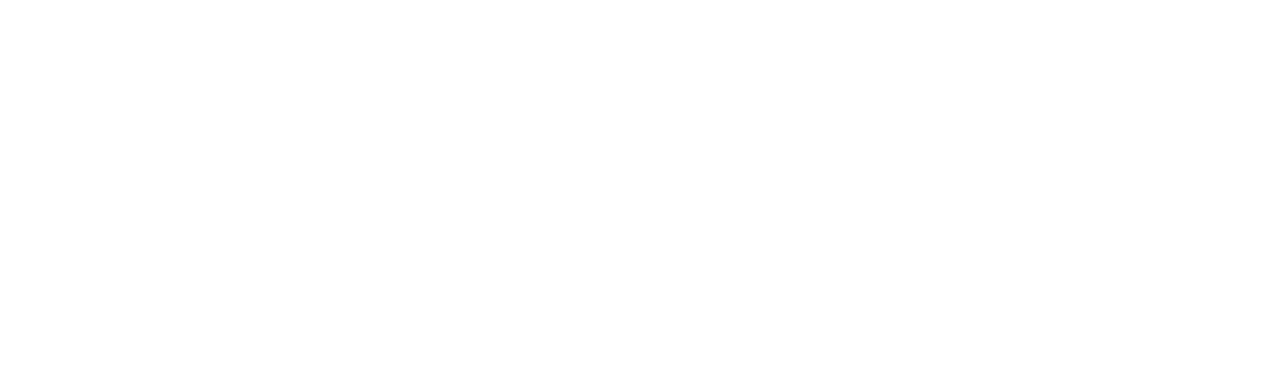 Jack Osbourne's Night of Terror: Bigfoot