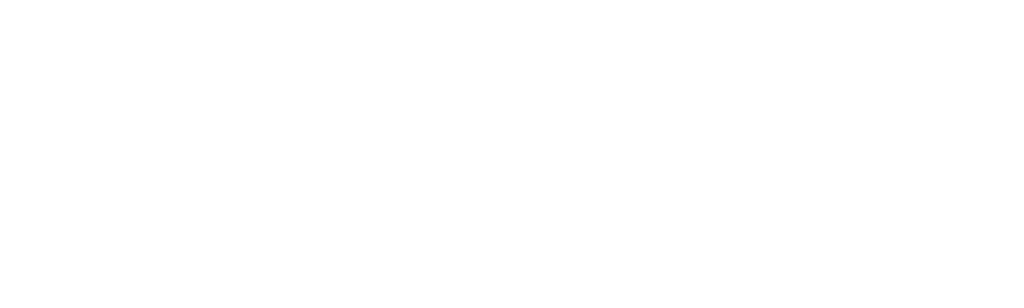 Buying Back The Block