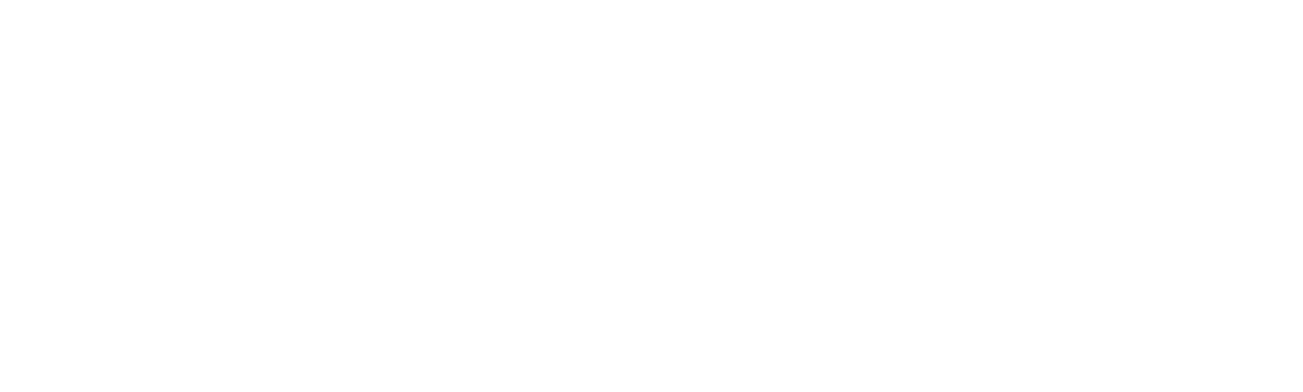 Watch Mexicánicos | Max