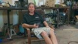 10 Rapid-Fire Questions with Dulcich!