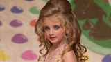 Miss Sugarplum Fairy