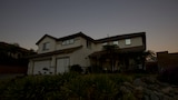Terror in Fontana