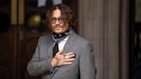Johnny's Story