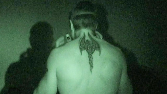 Ghost Adventures S5 · E4 — Yorktown Hospital