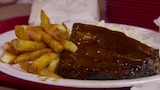 Pollard's Bar-B-Que