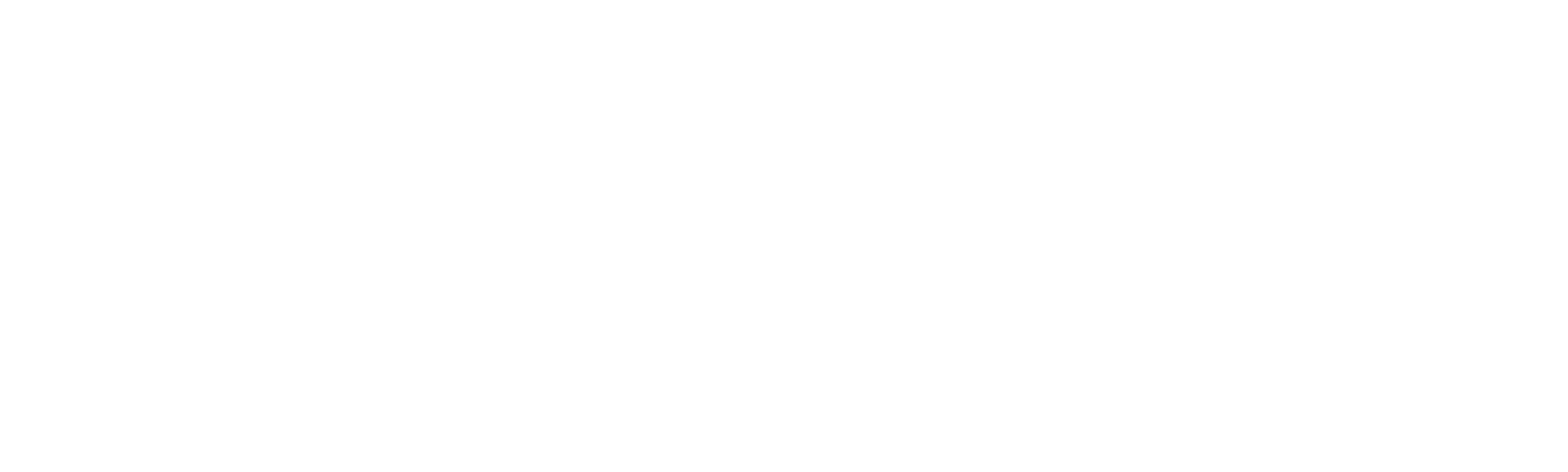 Porco Vs. Tubarão