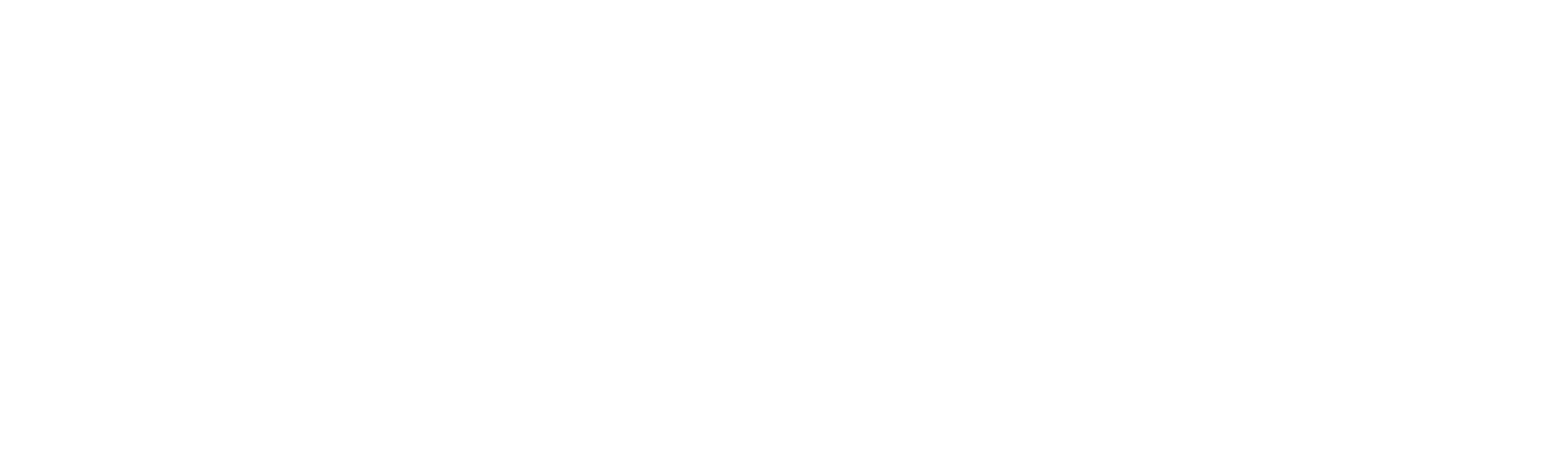 Latinos en el corredor de la muerte