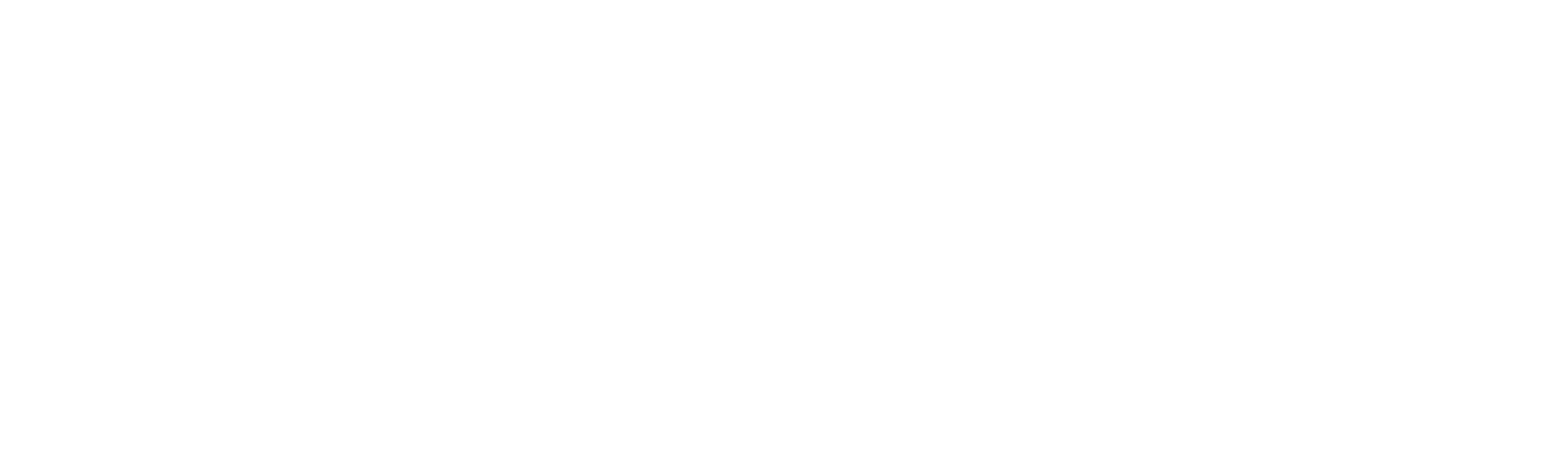 Latinos no Corredor da Morte