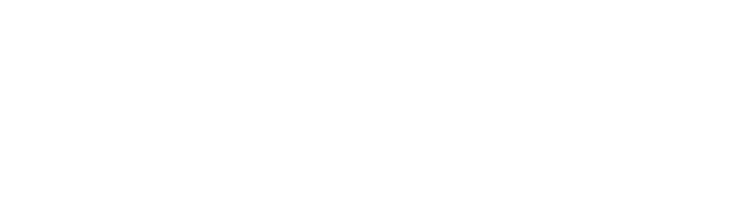 Put A Ring On It