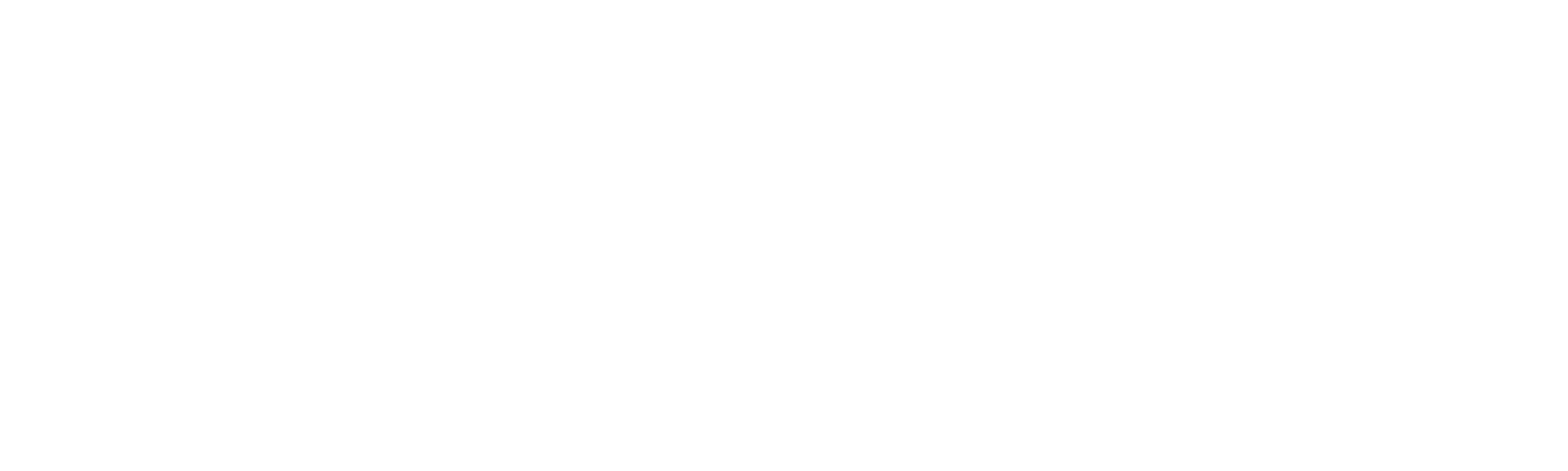 Put A Ring On It