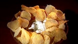 Chips