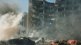 The Bombing of Oklahoma City: McVeigh's Shocking Confession Part 2