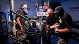 Headers for Boost!!