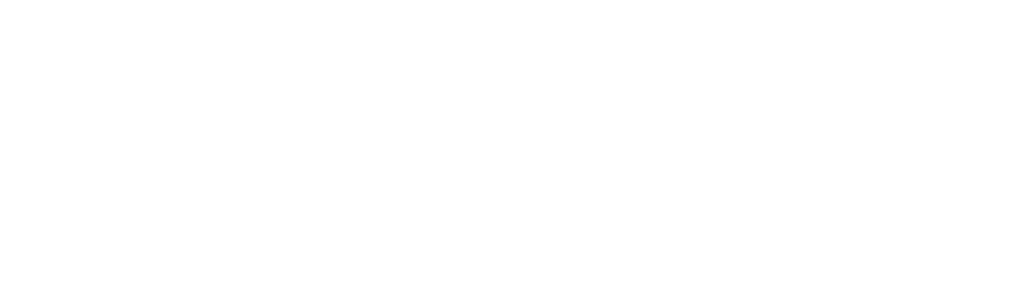 90 Dias na Cama: Chantel e Pedro em Família