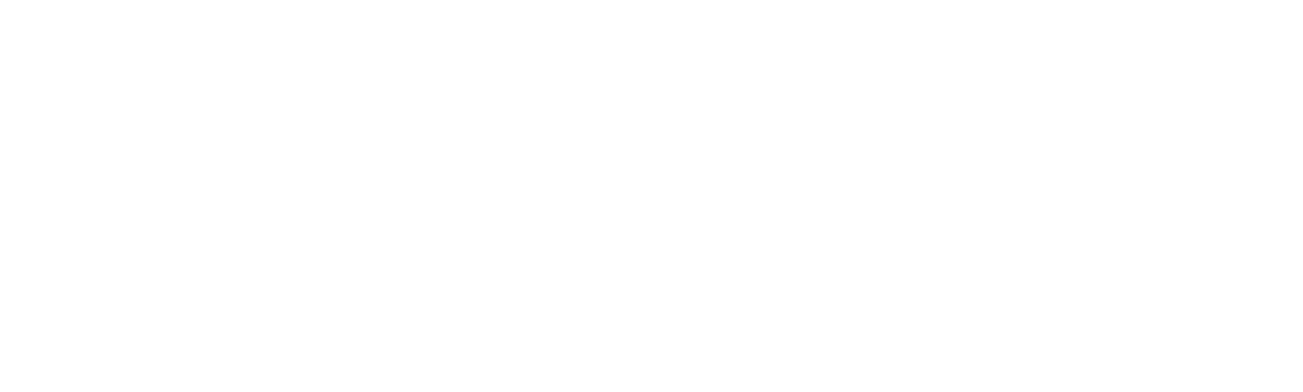 90 Dias na Cama: Chantel e Pedro em Família