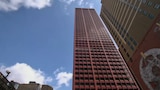 Chicago’s Tower of Terror