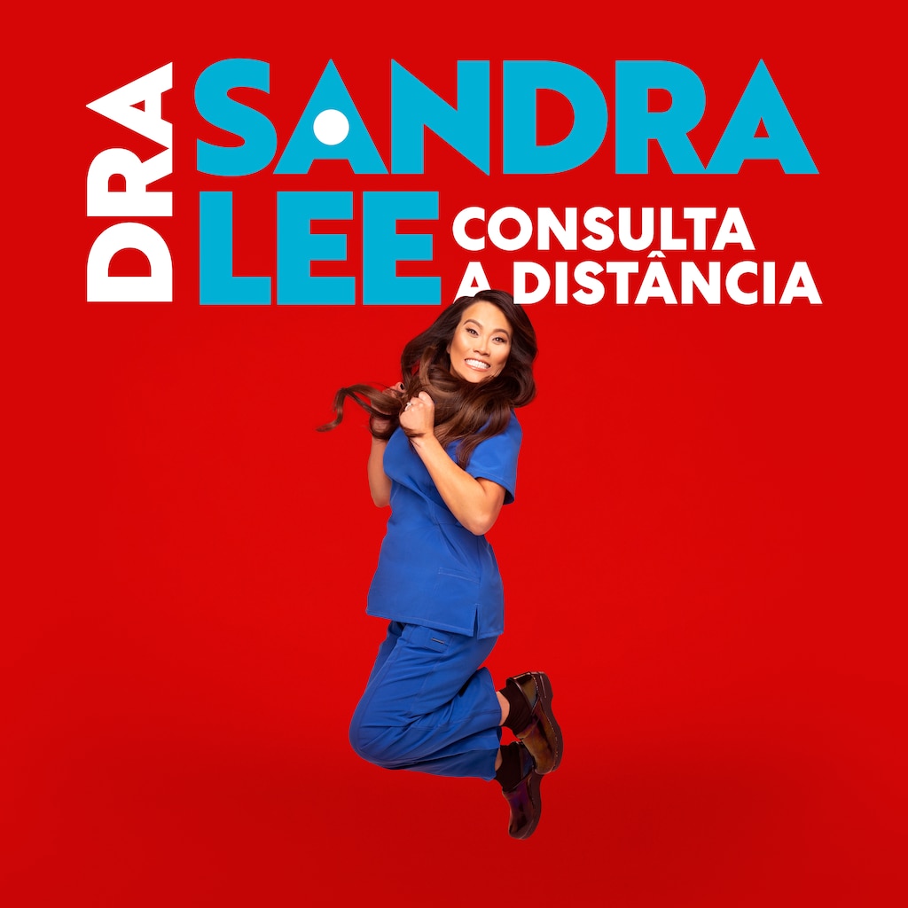 Dra. Sandra Lee: Consulta a Distância