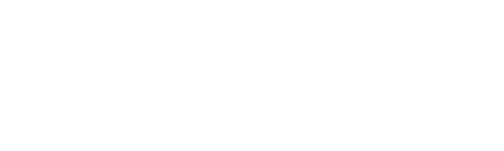 Dra. Sandra Lee: consulta virtual
